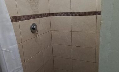 Departamento Amueblado en Renta en Col. Altavista, Tampico Tamaulipas.