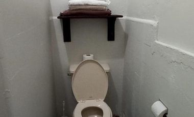 Departamento Amueblado en Renta en Col. Altavista, Tampico Tamaulipas.