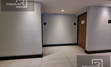 OFICINA EN RENTA, QUORUM DISTRITO 1