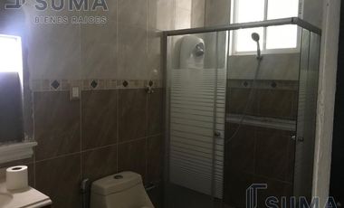 Casa Amueblada en Renta en Pueblo Viejo Veracruz.