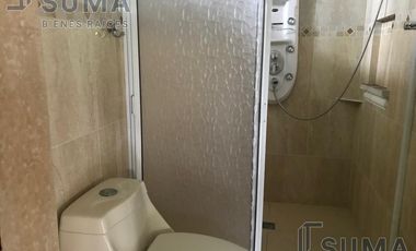 Casa Amueblada en Renta en Pueblo Viejo Veracruz.