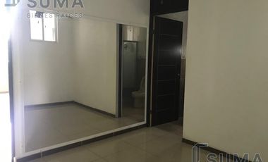 Casa Amueblada en Renta en Pueblo Viejo Veracruz.