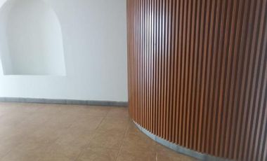 RENTA DE OFICINAS EN METEPEC