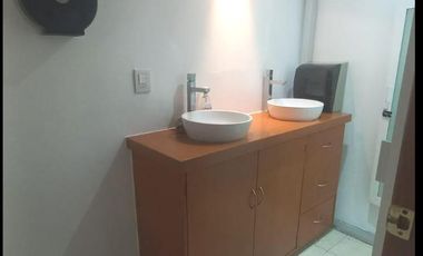 RENTA DE OFICINAS EN METEPEC