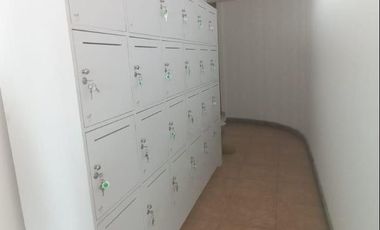 RENTA DE OFICINAS EN METEPEC