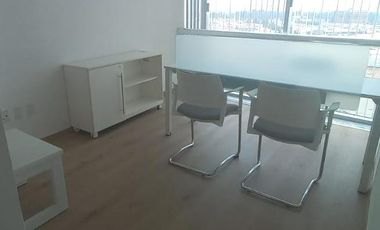 RENTA DE OFICINAS EN METEPEC
