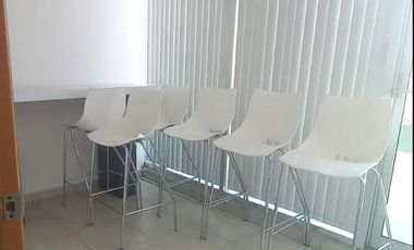RENTA DE OFICINAS EN METEPEC