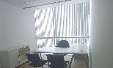 RENTA DE OFICINAS EN METEPEC