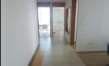 RENTA DE OFICINAS EN METEPEC