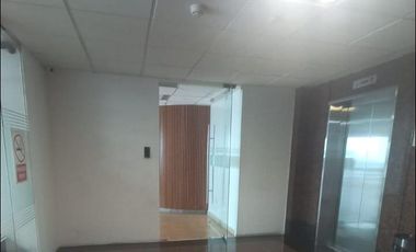 RENTA DE OFICINAS EN METEPEC