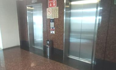 RENTA DE OFICINAS EN METEPEC