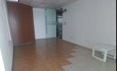 RENTA DE OFICINAS EN METEPEC