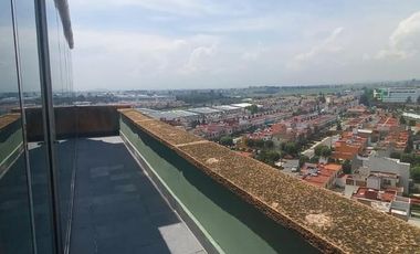 RENTA DE OFICINAS EN METEPEC