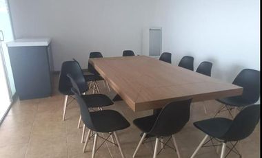 RENTA DE OFICINAS EN METEPEC