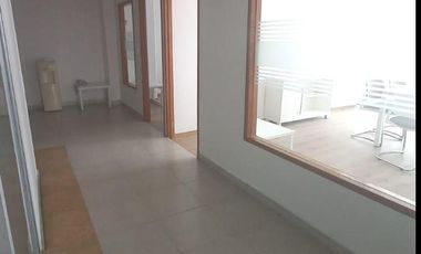 RENTA DE OFICINAS EN METEPEC