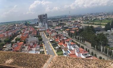 RENTA DE OFICINAS EN METEPEC