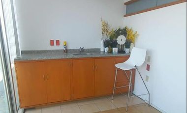 RENTA DE OFICINAS EN METEPEC