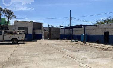 Oficina en Renta en Bernardo Simonin, Col. Guadalupe Victoria, Coatzacoalcos, Ver.