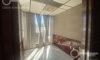 Oficina en Renta en Bernardo Simonin, Col. Guadalupe Victoria, Coatzacoalcos, Ver.