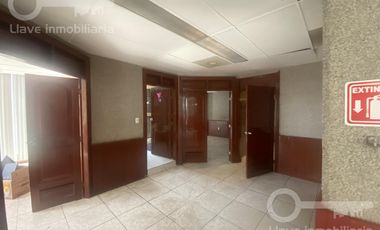 Oficina en Renta en Bernardo Simonin, Col. Guadalupe Victoria, Coatzacoalcos, Ver.