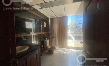 Oficina en Renta en Bernardo Simonin, Col. Guadalupe Victoria, Coatzacoalcos, Ver.