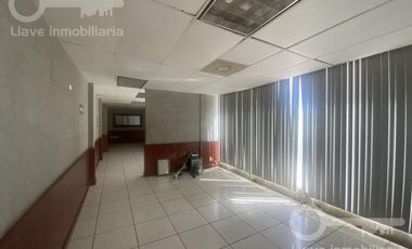 Oficina en Renta en Bernardo Simonin, Col. Guadalupe Victoria, Coatzacoalcos, Ver.