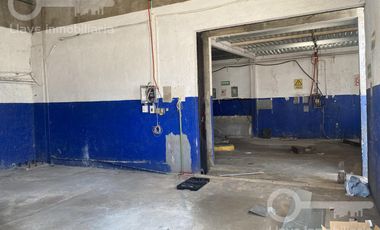 Oficina en Renta en Bernardo Simonin, Col. Guadalupe Victoria, Coatzacoalcos, Ver.