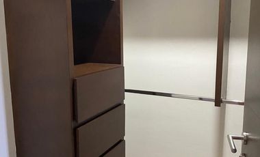 CASA NUEVA EN RENTA AMUEBLADA EN FLAMINGOS BUCERIAS