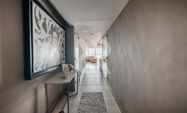 Departamento en  Renta y Venta en Maralago, Cancún