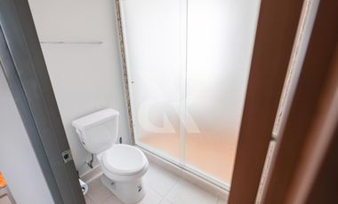 Departamento en  Renta y Venta en Maralago, Cancún