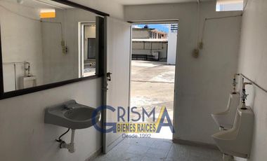 LOCAL RENTA IDEAL PARA OFICINAS MUY CERCA DEL BOULEVARD Y DEL CENTRO