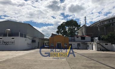 LOCAL RENTA IDEAL PARA OFICINAS MUY CERCA DEL BOULEVARD Y DEL CENTRO