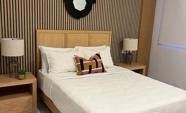 Departamento Courtyard by Marriott Hotel & Suites en Zona Dorada, Mazatlán, Sin.