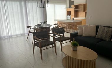 Departamento Courtyard by Marriott Hotel & Suites en Zona Dorada, Mazatlán, Sin.