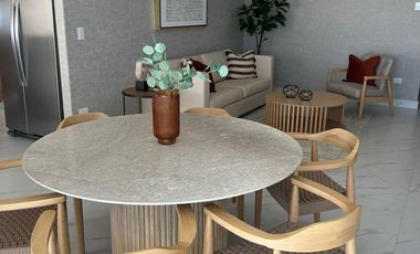 Departamento Courtyard by Marriott Hotel & Suites en Zona Dorada, Mazatlán, Sin.
