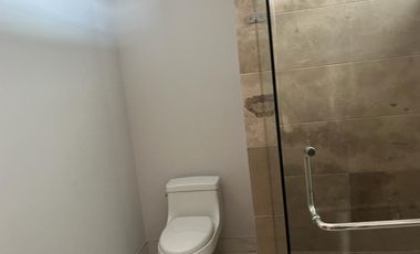 Departamento Courtyard by Marriott Hotel & Suites en Zona Dorada, Mazatlán, Sin.