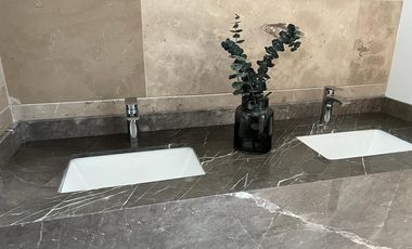 Departamento Courtyard by Marriott Hotel & Suites en Zona Dorada, Mazatlán, Sin.