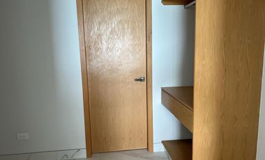 Departamento Courtyard by Marriott Hotel & Suites en Zona Dorada, Mazatlán, Sin.