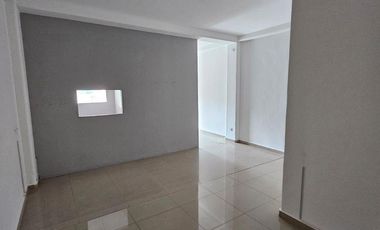 Local en  renta en Plaza La Marina Business & Life