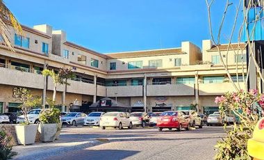 Local en  renta en Plaza La Marina Business & Life