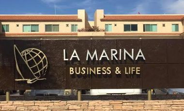 Local en  renta en Plaza La Marina Business & Life