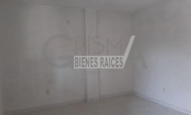 NAVE INDUSTRIAL EN RENTA AV LAS AMÉRICAS (TUXPAN-TAMIAHUA)