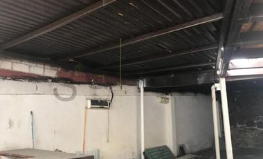 Renta de Local en Atizapán de Zaragoza