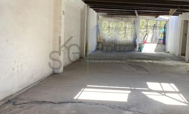 Renta de Local en Atizapán de Zaragoza