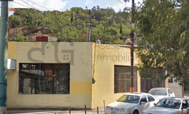 Renta de Local en Atizapán de Zaragoza