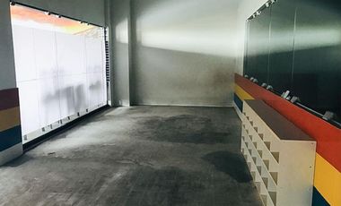 Local en Renta Punto 45 Ags. 678 m²