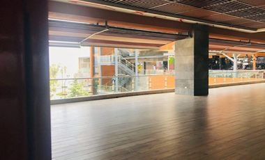 Local en Renta Punto 45 Ags. 678 m²