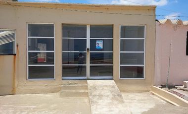 Terreno Comercial. Av. John Spark, Col. Playa de Oro.