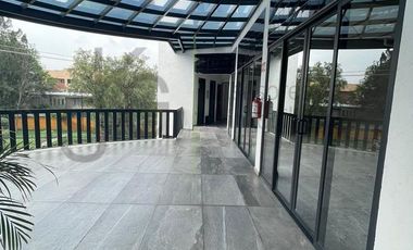 Renta de Local en Atizapán de Zaragoza