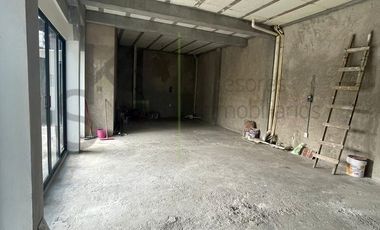 Renta de Local en Atizapán de Zaragoza